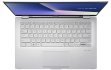 Asus Zenbook Flip 14 UM462DA-AI501TS (AMD Quad Core Ryzen 5/8 GB/512 GB SSD/Windows 10)